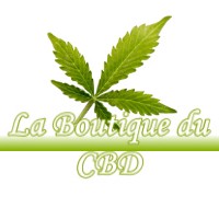 LA BOUTIQUE DU CBD VAUX-LES-SAINT-CLAUDE 